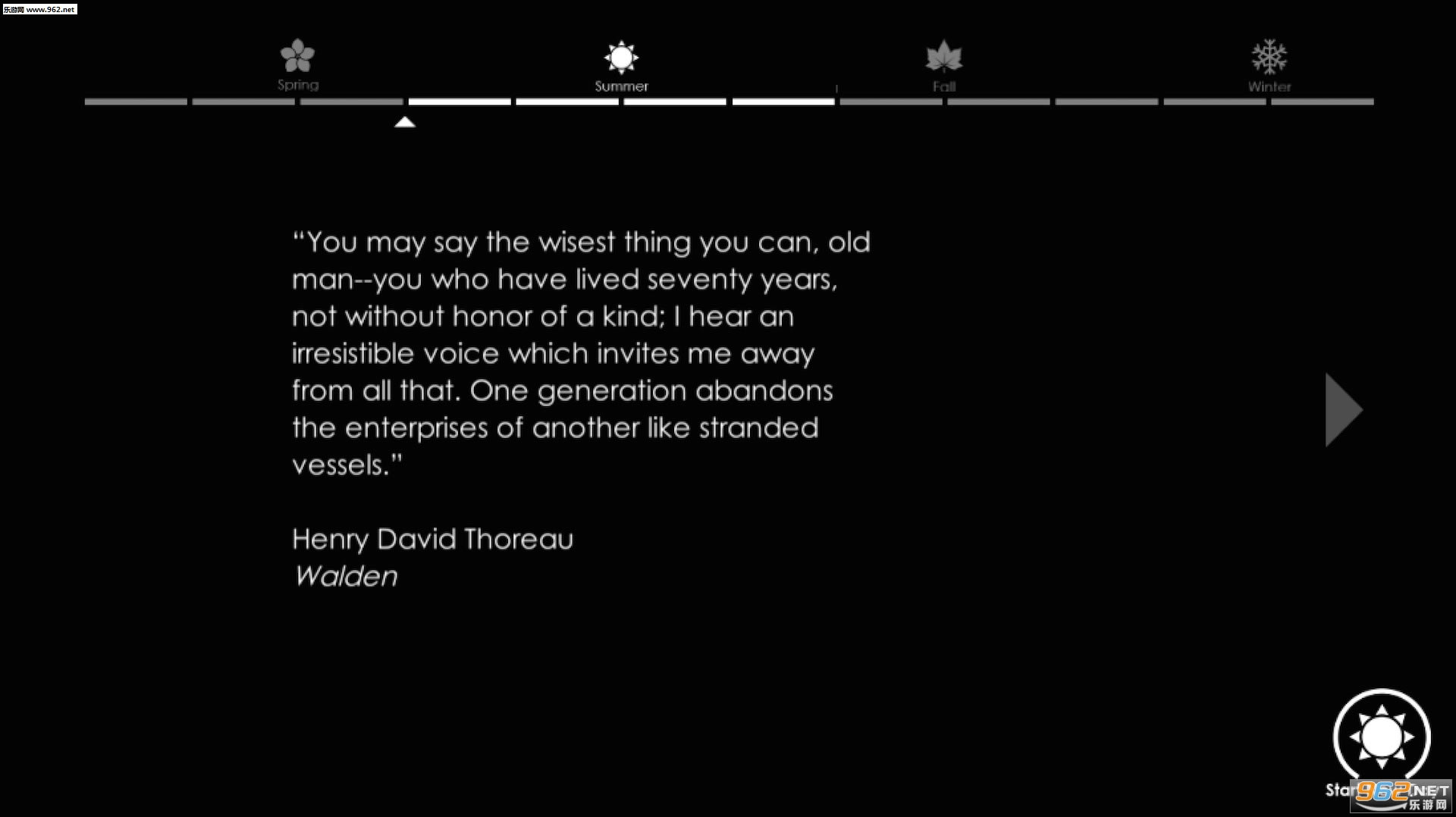 һ��֮����On My Own����Ϸ����-һ��֮�������ƽ��