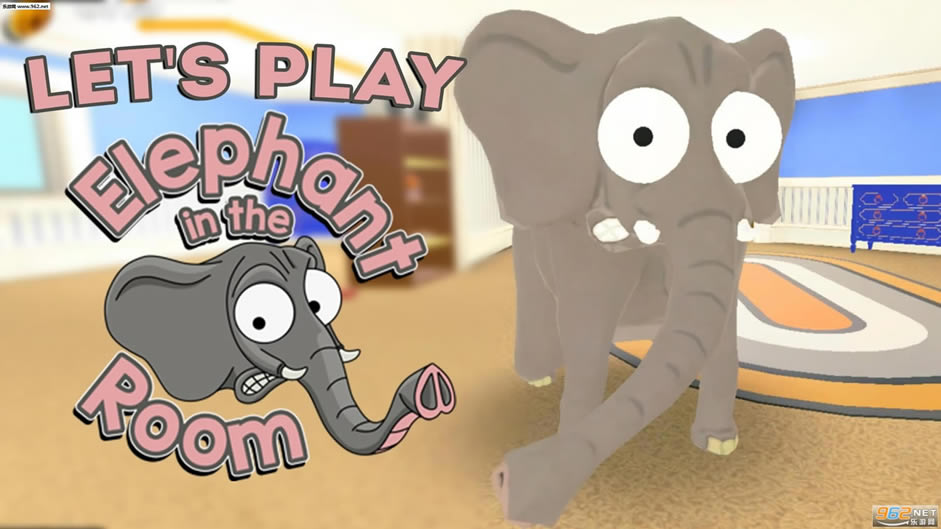 ���д������İ���Ϸ����-���д��������ƽ��