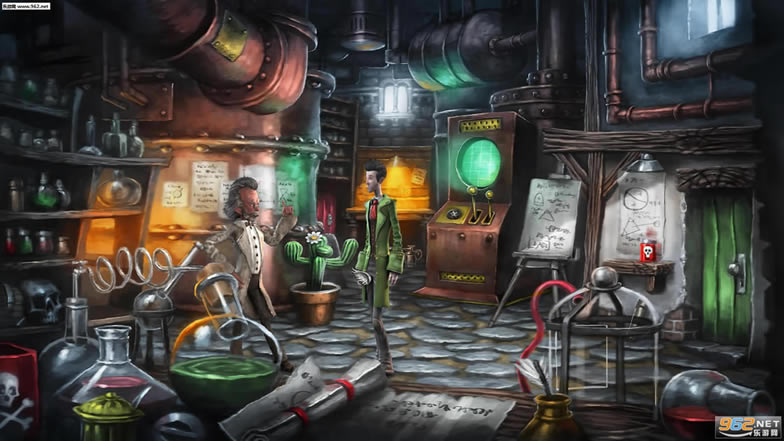 ���õ�ϣ���������İ�����-���õ�ϣ�������ƽ��