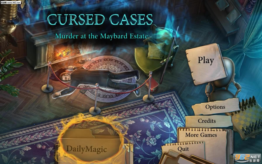 ���䰸����÷�ɵ´��ıɱ���������İ�-���䰸����÷�ɵ´��ıɱ�����ز��԰�