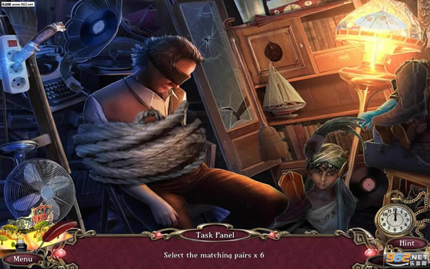 ����9����ʧ�Ĺ��º������İ�����-����9����ʧ�Ĺ������ز��԰�