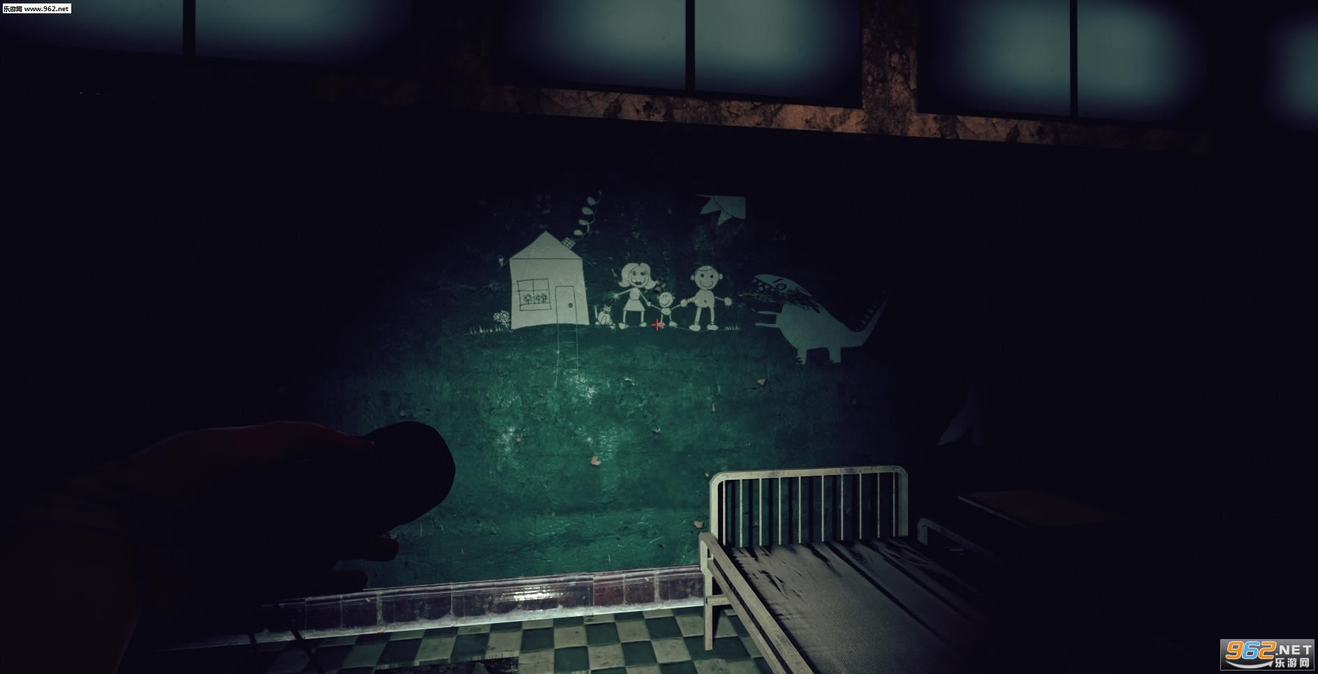 ÷������Mesel���������İ�����-÷���������ƽ��