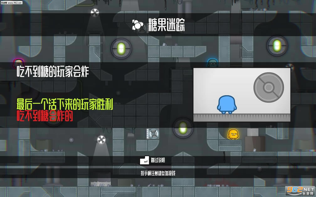 �����������������İ�����-�������������������ƽ��