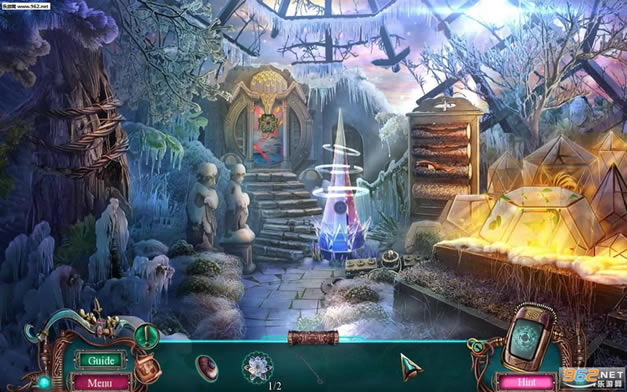 �����ó�6���޾�֮���������İ�����-�����ó�6���޾�֮�����ز��԰�