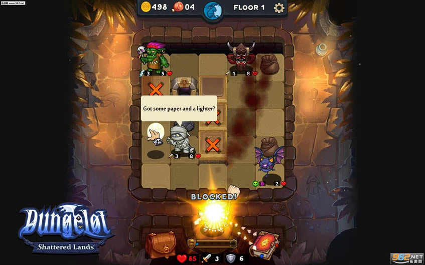 �������У������½�������İ�����-�������У������½����PC�ƽ��