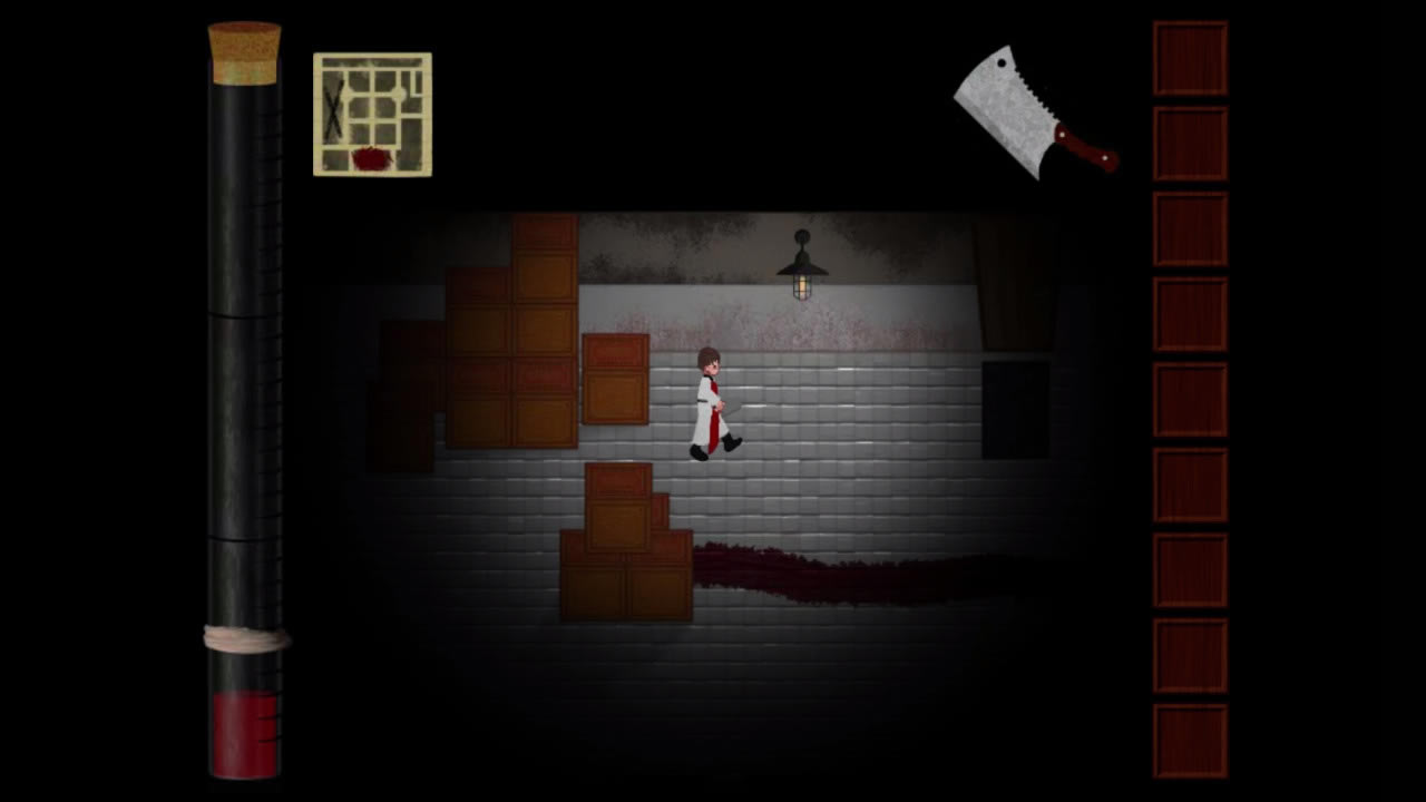 ��������PC���İ�-�������������ƽ��