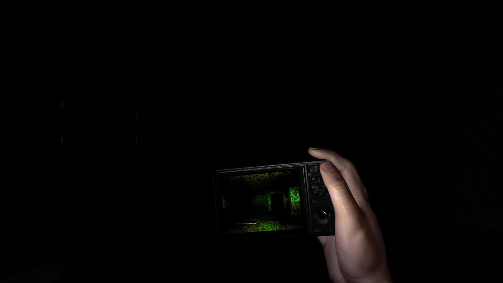 ���߱������İ���Ϸ����-���߱��������ƽ��