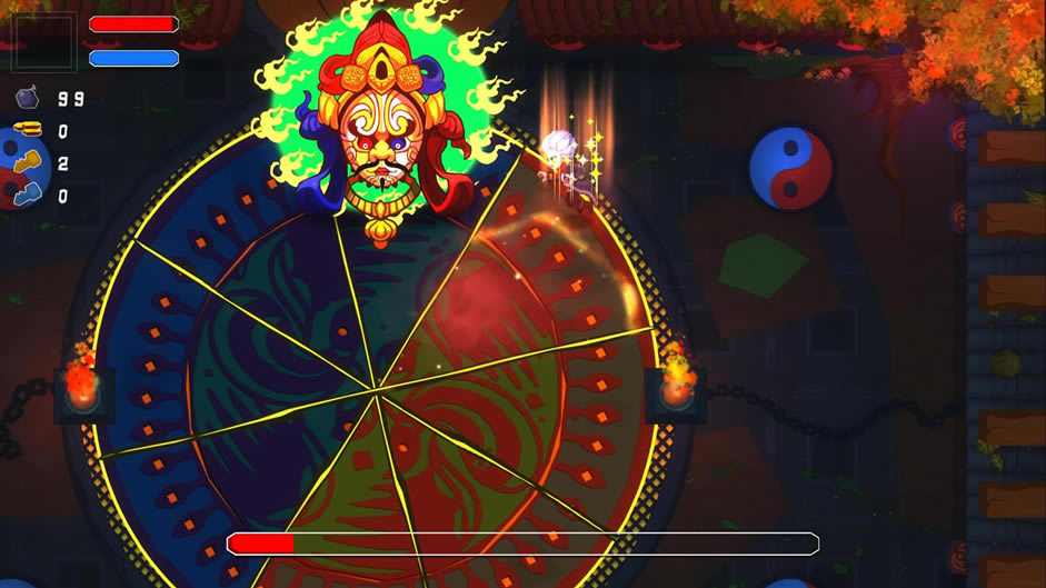 �ͱ��������񺺻����İ�����-�ͱ��������������ƽ��