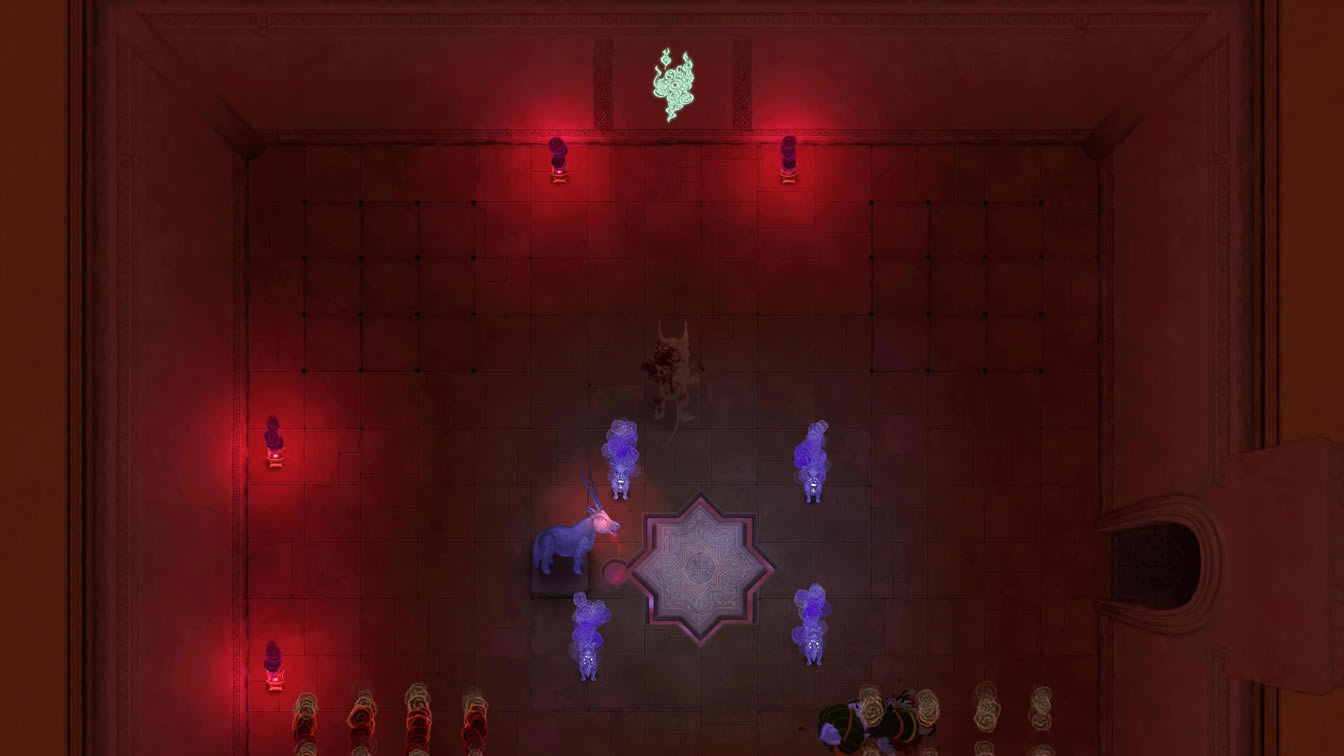 ��˹�������������ʰ溺�����İ�����-��˹�������������ع��ʰ�