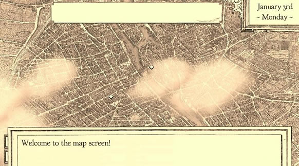 �����������������İ�����-��������������PC�ƽ��