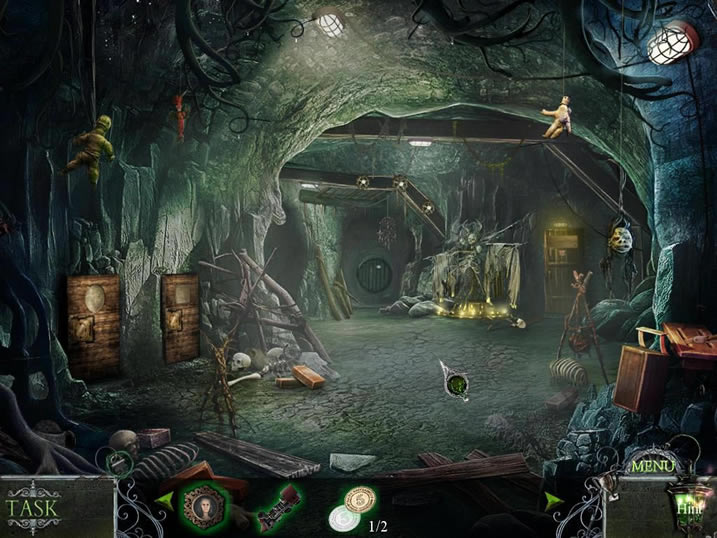 ����6��ʧȥϣ���ĳ��к������İ�����-����6��ʧȥϣ���ĳ������ز��԰�