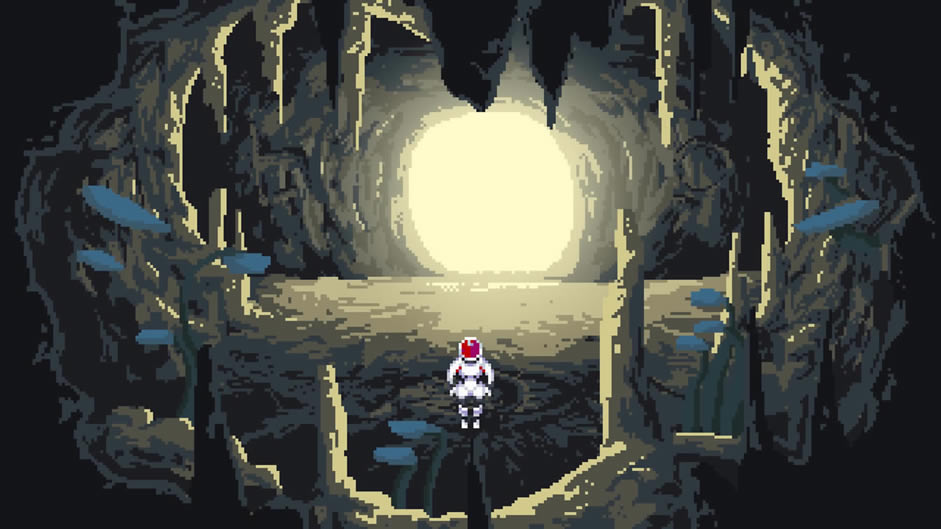 ����(Stranded)��Ϸ����-��������PC�ƽ��