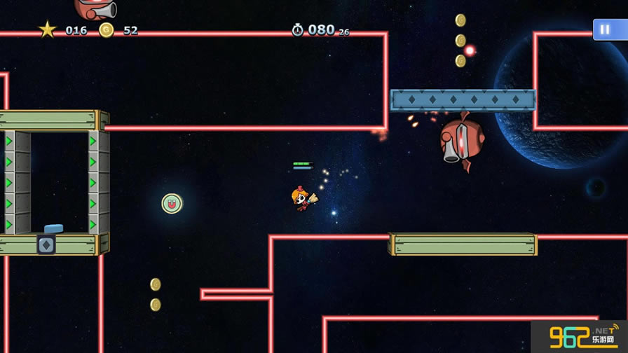 ħ�����У�Miracle Fly��PC���İ�����-ħ����������PC�ƽ��