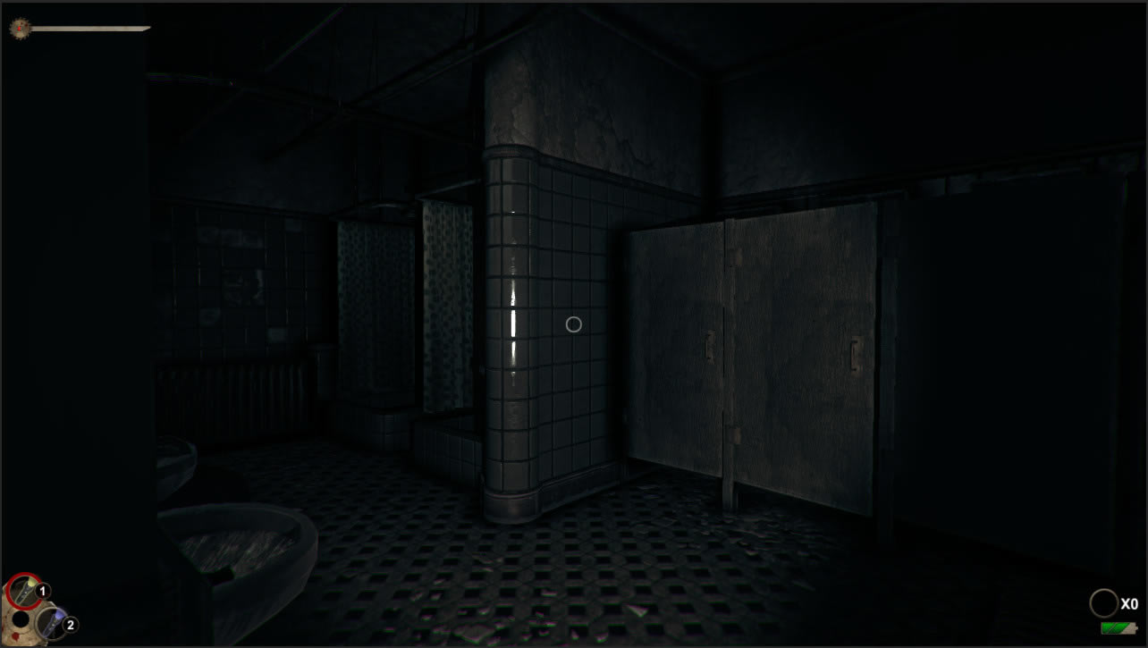 �ֲ�����Ժ�������İ�����-�ֲ�����Ժ����PC�ƽ��