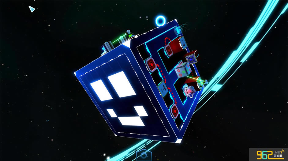 �������纺�����İ���Ϸ����-������������PC�ƽ��