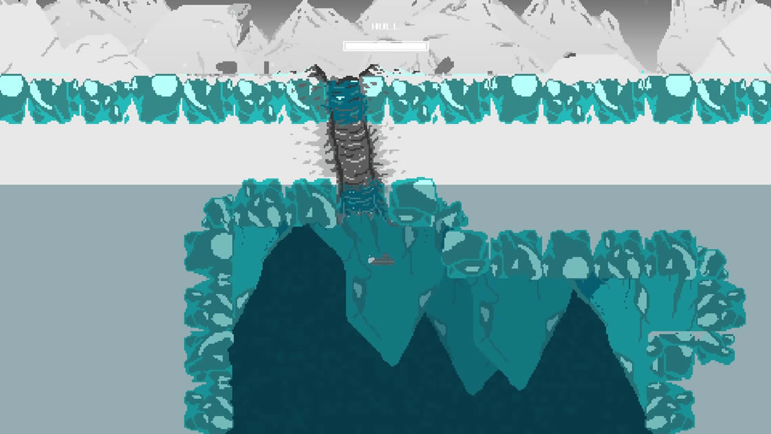 ���һ�������ˮ��ð�����İ�����-��������ˮ�����������ƽ��