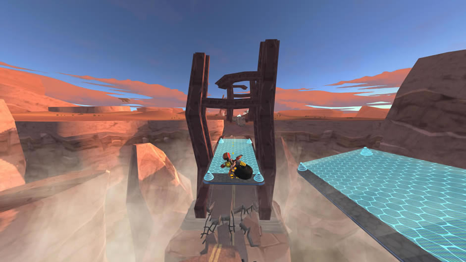 ���ߣ�Defunct�����İ�����-��������PC�ƽ��