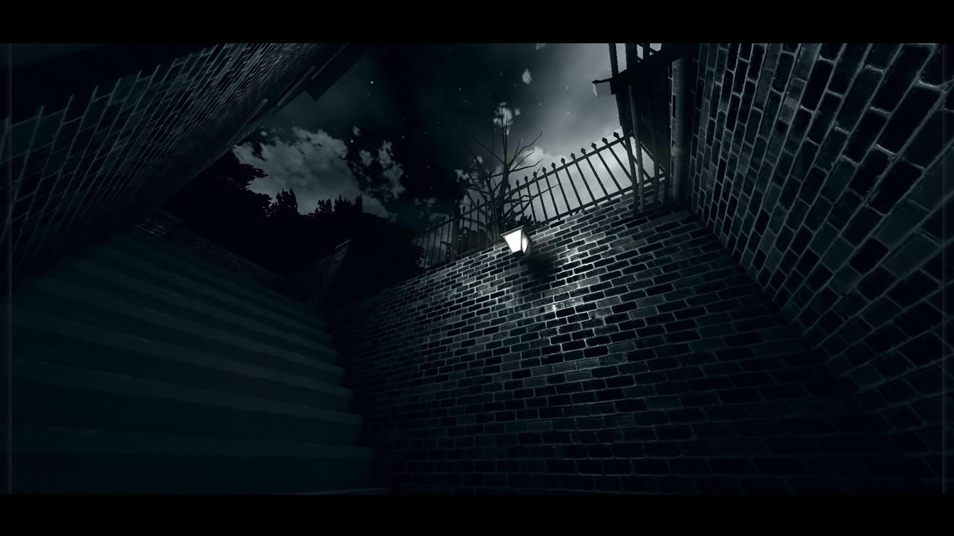 �׾���White Mirror���������İ�����-�׾������ƽ��