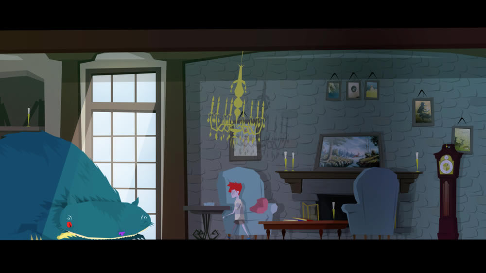 �����ҹ֮�人�����İ�����-�����ҹ֮�������ƽ��