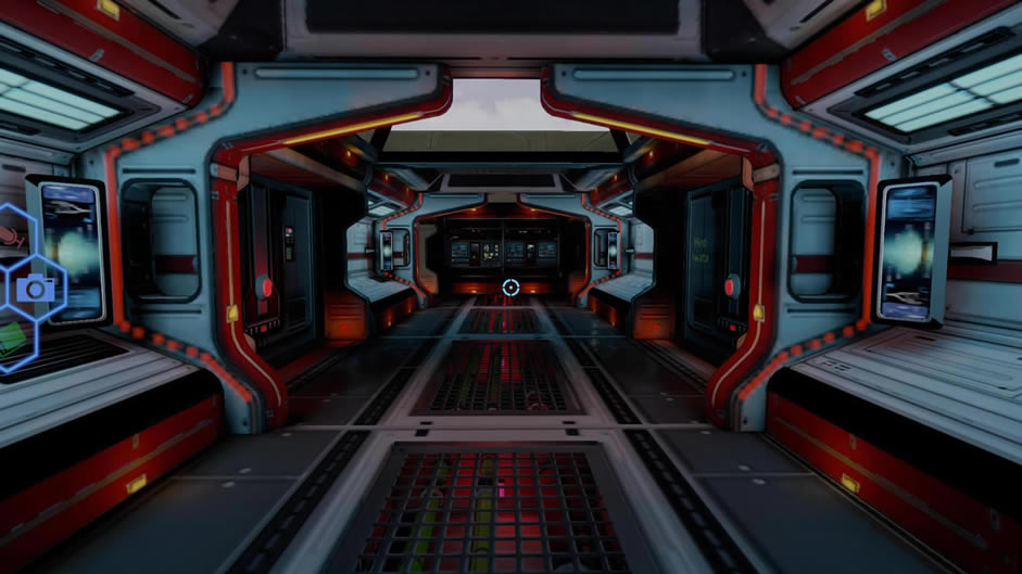 �����Monumental����Ϸ����-��������ƽ��