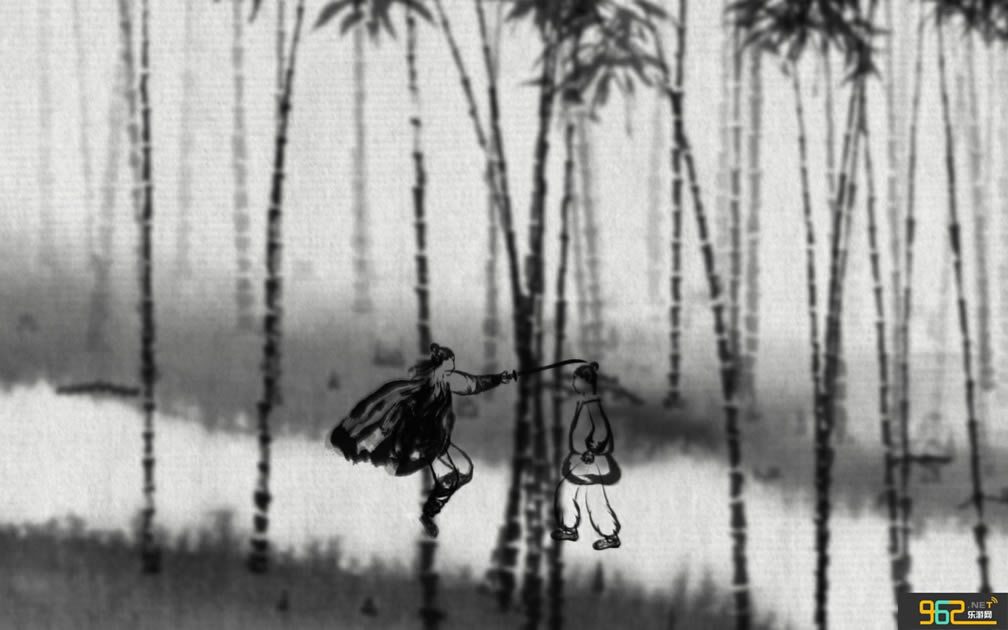 MSMW��Ϸ����-MSMW�������İ�