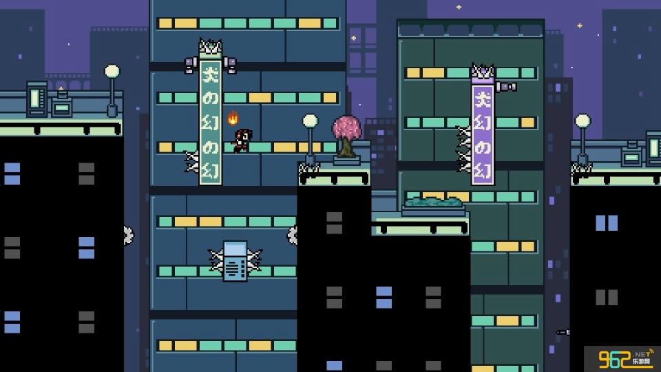 Nil���ߵ������˺������İ�����-Nil���ߵ�����������PC�ƽ��