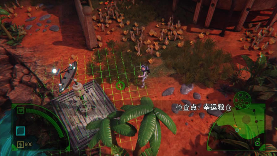 �����������������İ�����-��������������PC���İ�