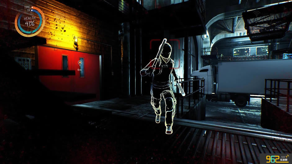 Ӣ������˫���������ⰲװ������-����Ӣ������֮˫�����عٷ���ʽ���İ�