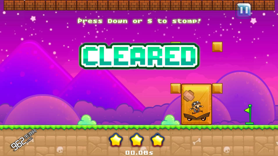 ɱ������º������İ�����-ɱ��ˮ�ܹ�����PC�ƽ��