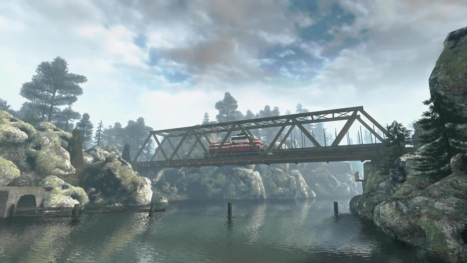 �����ж���INFRA���������İ�����-�����ж������ƽ��