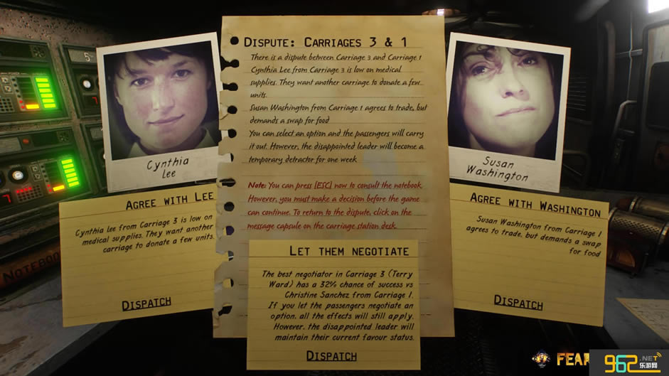 �־巽��ʽ�������İ�����-�־巽��ʽ�����ƽ��