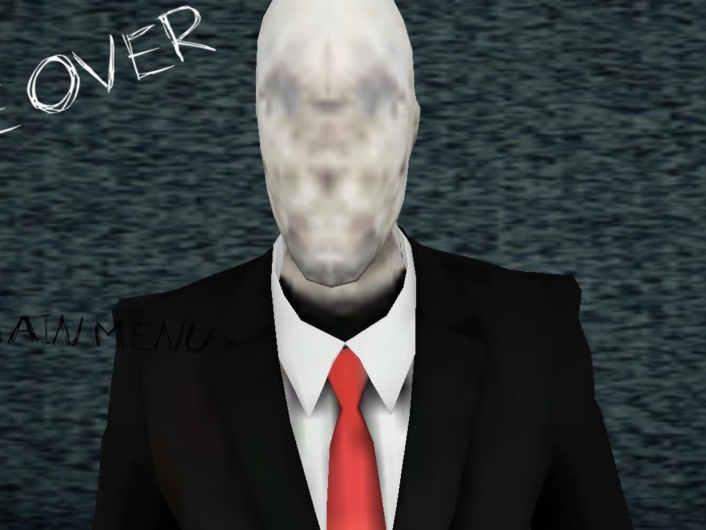 �ݳ���Ӱ���µĺڰ��������İ�����-�ݳ���Ӱ���µĺڰ����ز��԰�