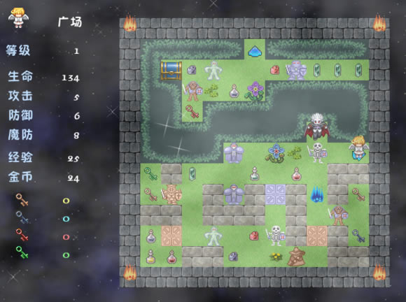 ��ʥҹ������������Ǳ�����������-��ʥҹ������������Ǳ��������İ�