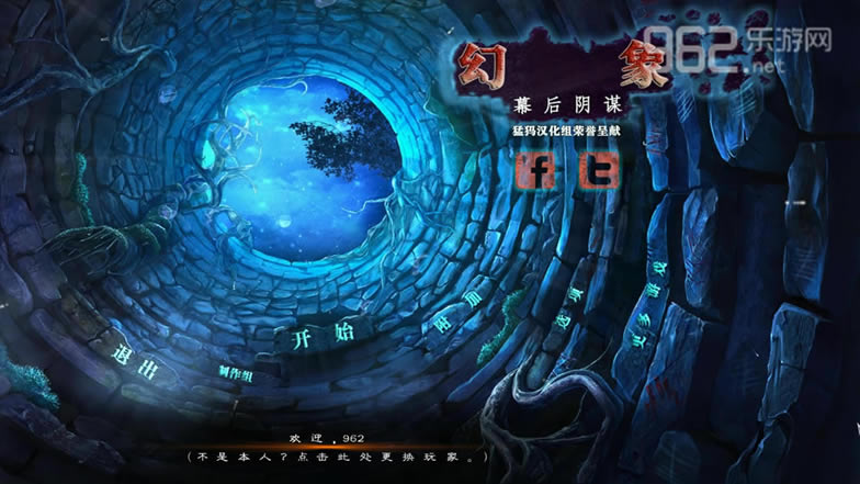 ����5����߱��󺺻����İ�����-����5��Ļ����ı�������ĵ�ذ�