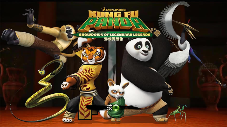 ������è����Ծ������ⰲװ������-������è������Ծ�����PC�ƽ��