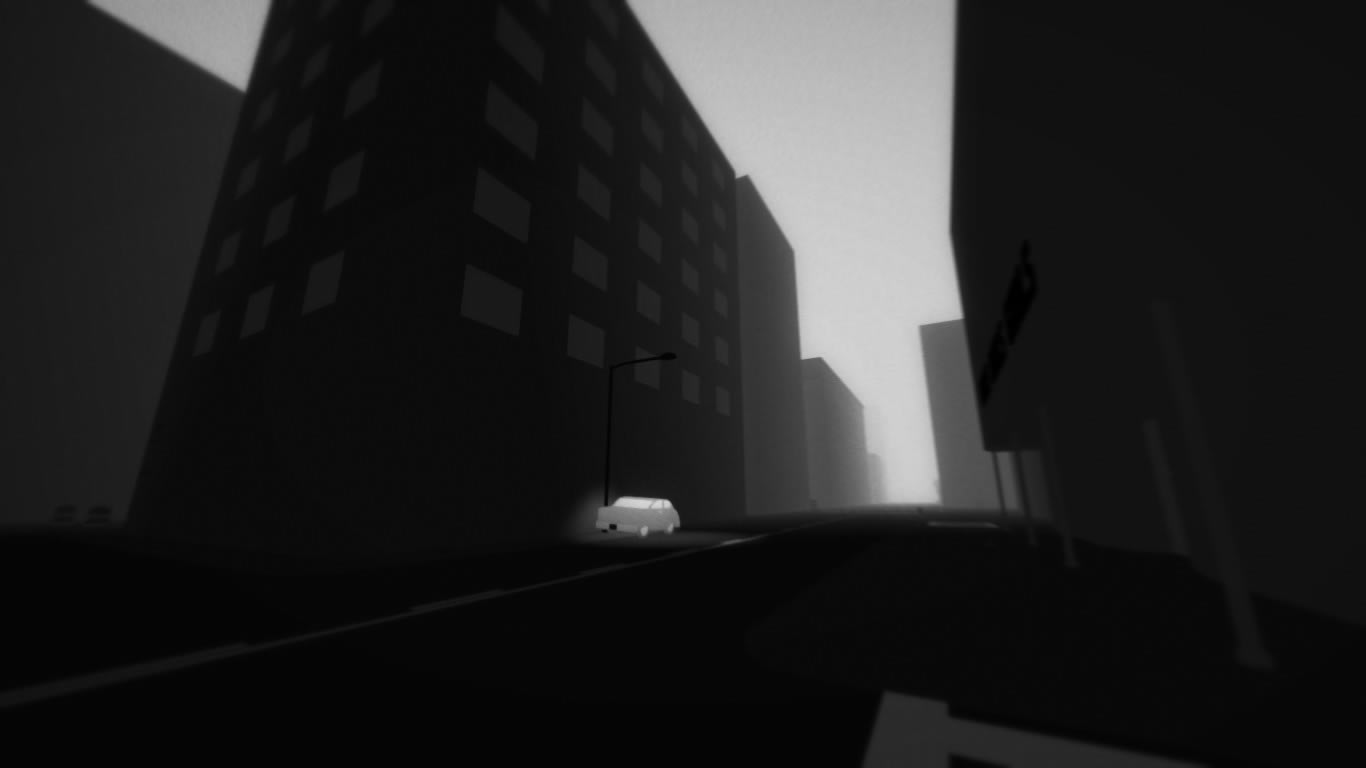 謀殺天使漢化中文版下載-謀殺天使下載破解版