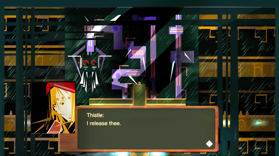 動物之神漢化中文版游戲下載-動物之神下載PC破解版