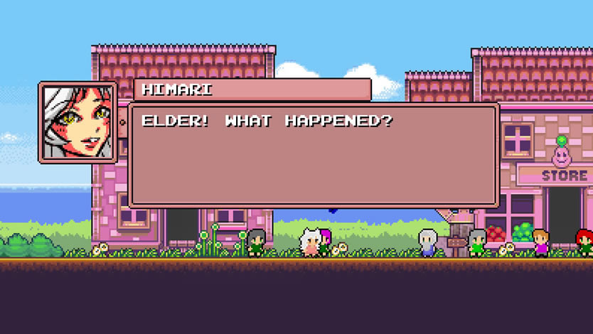 Taimumari漢化中文版下載-Taimumari下載PC破解版