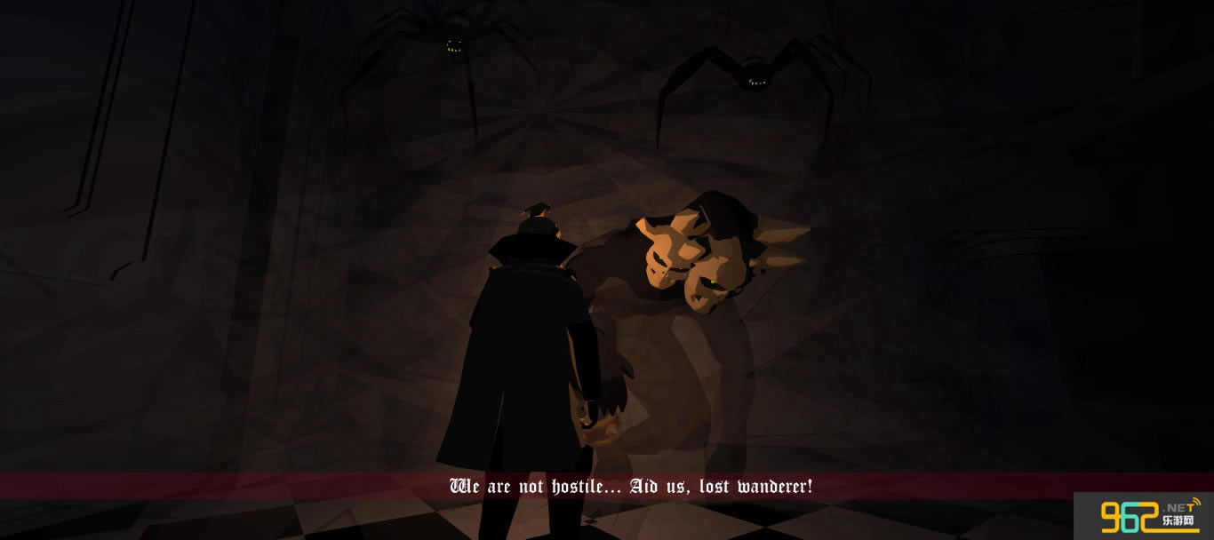 Malebolgia漢化中文版游戲下載-Malebolgia下載PC破解版