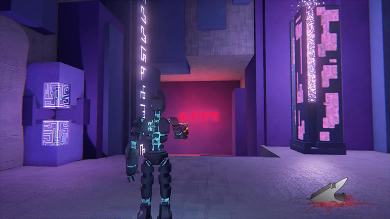 ����1729�h�����İ����d-����1729���dPC�ƽ��