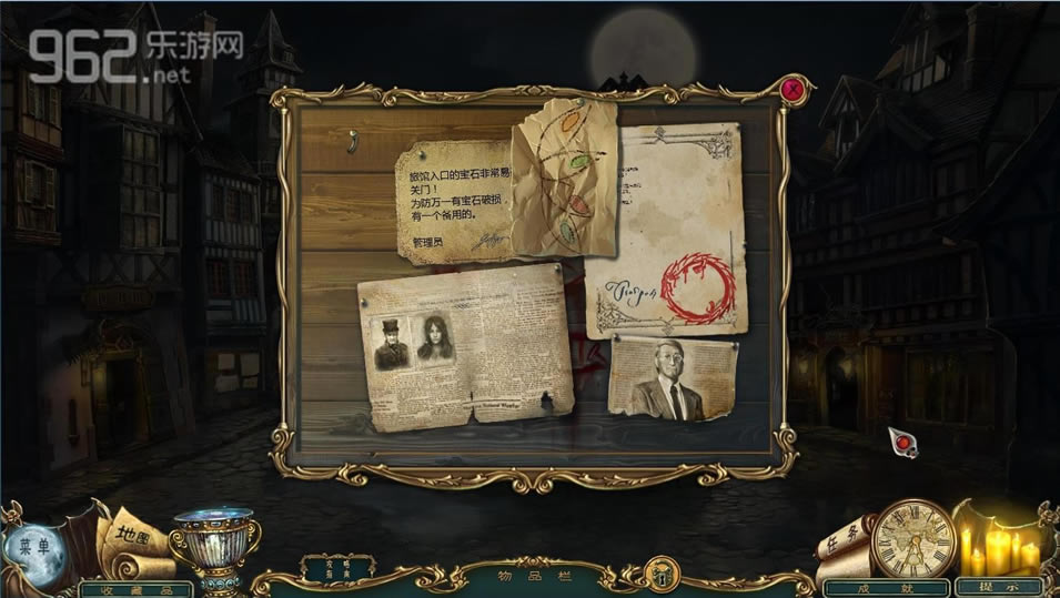 ���`���f7������ԴȪ�h�����İ����d-���`���f7������ԴȪ���d���ĵ�ذ�