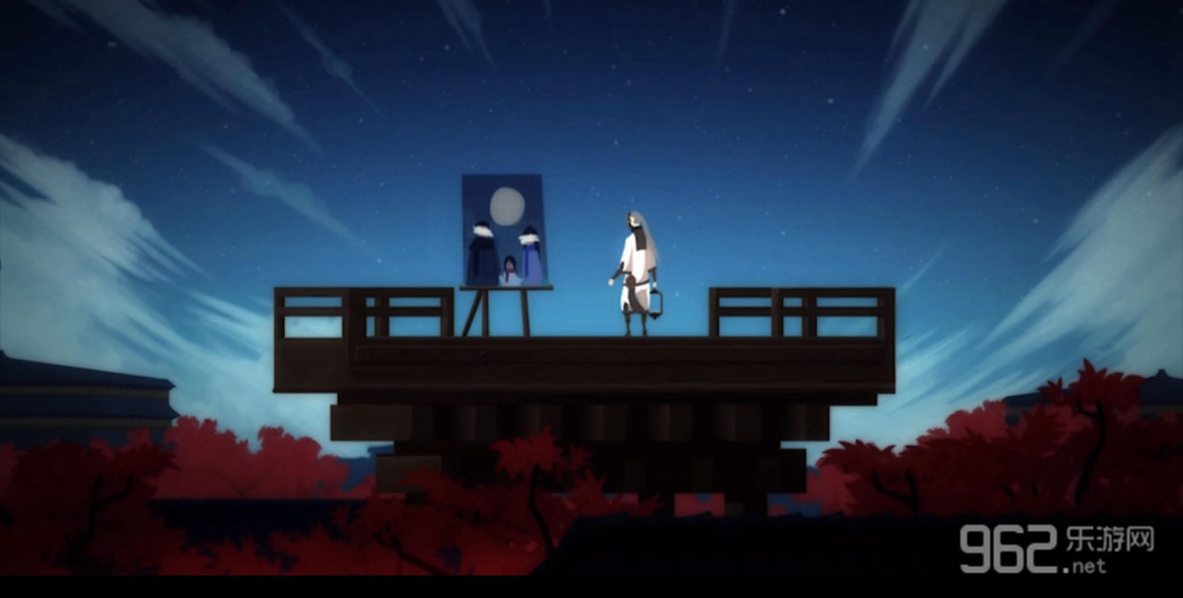 ϫ��SHIO���Α����d-ϫ���d�ٷ���ʽ���İ�