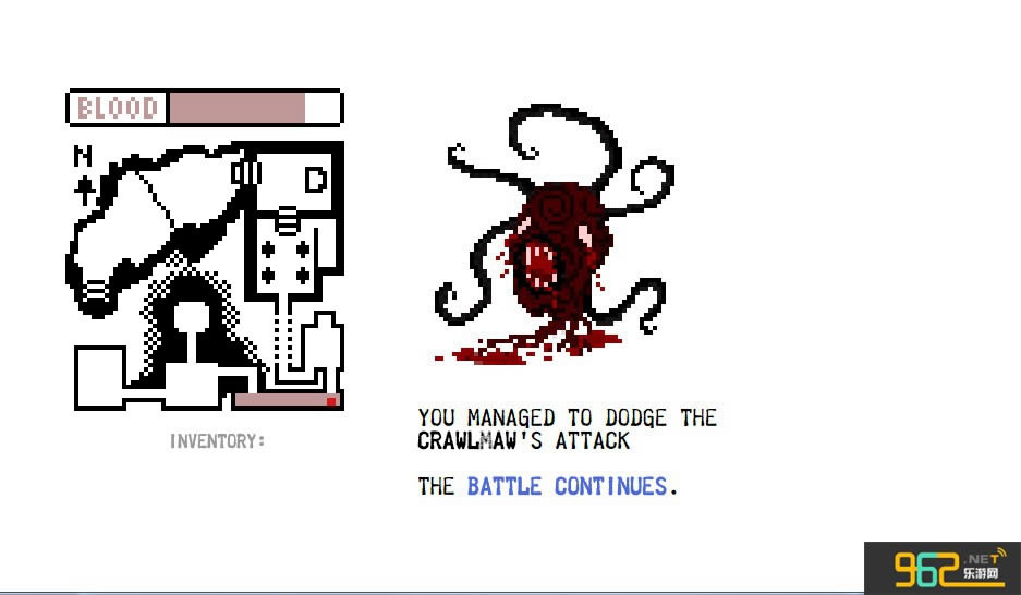 �@������һ�����Νh�����İ����d-�@������һ���������d�ƽ��