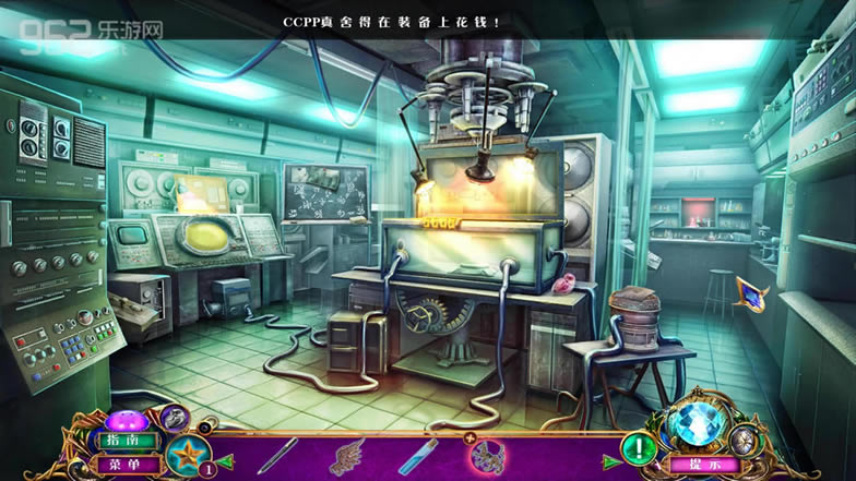 �����ó�5��������h�����İ����d-�����ó�5�����������d���ĵ�ذ�