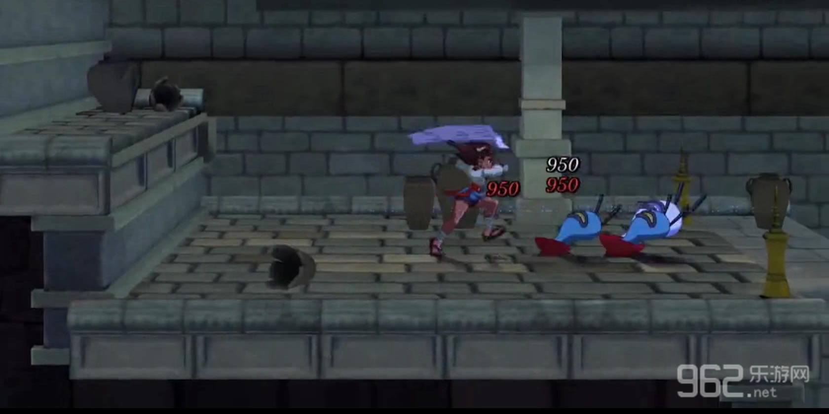 �ܲ��ɷ�(Indivisible)�h�����İ����d-�ܲ��ɷ����dԇ���