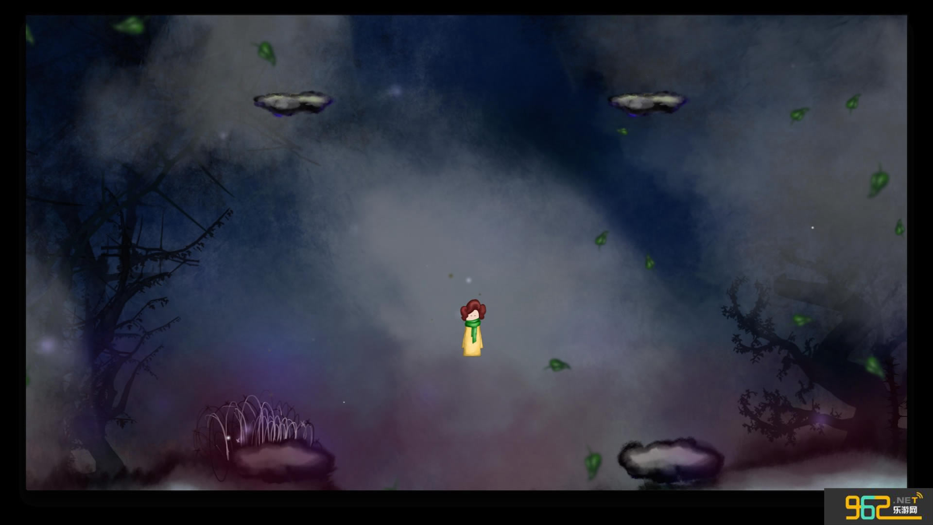 ��׃���磨Alter World�����İ��Α����d-��׃�������dPC�ƽ��