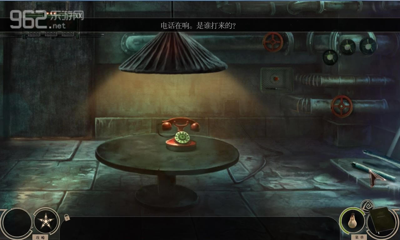 �Ԍm��ȫ��λӋ����Maze: Subject 360 ���h�����İ����d-�Ԍm��ȫ��λӋ�����d���ĵ�ذ�