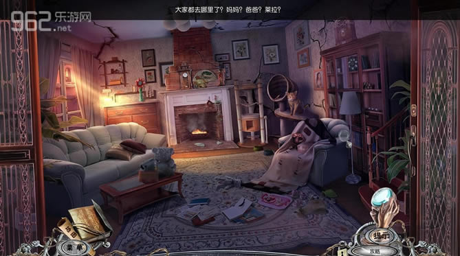 ����8���ص���һ������h�����İ����d-����8���ص���һ���������d���ĵ�ذ�