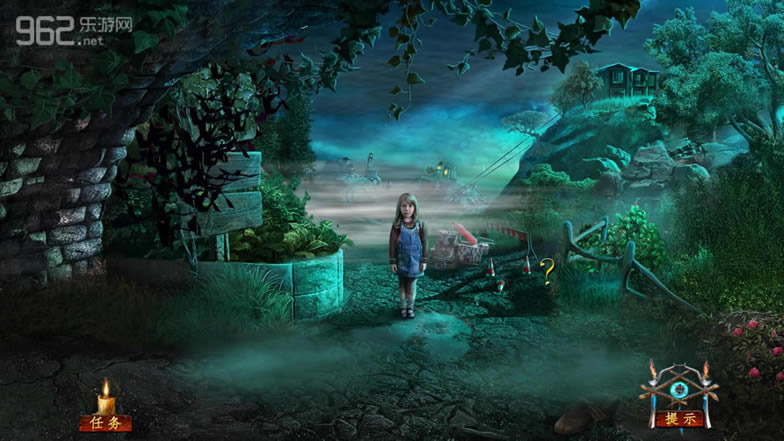 ����4�W�˾S���Ŀ֑֝h�����İ����d-����4���W�˾S���Ŀ֑����d���ĵ�ذ�