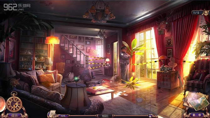 �����e��8����K���ɝh�����İ�-�����e��8����K�������d���ĵ�ذ�